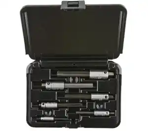 # 1 Tap Extractor Set - 6-Pc - Walton Tools Save Now