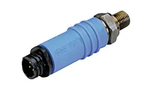 Price Drop Transducer - 500 PSi - OTC Tools and Equipment