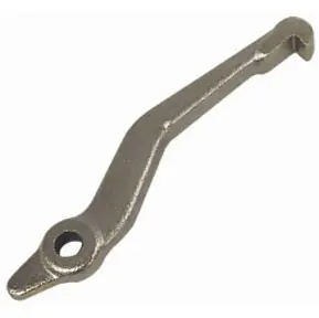 Express Delivery OTC Pulling Jaw 34698 – Heavy-Duty Tool for Precision - OTC Tools and Equipment