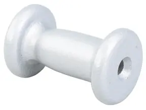 Best Price Slide Hammer for Puller - 5 Lb - OTC Tools and Equipment