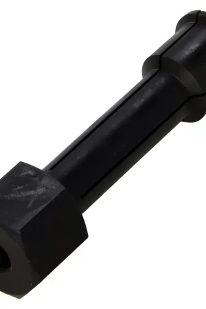 Expanding Collet - 1 1/4 In to 1 3/4 In - OTC Tools and Equipment Sale