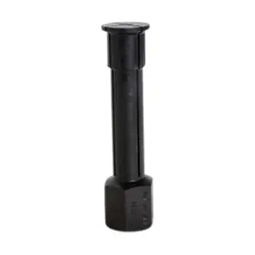 Expanding Collet - 11/4 In to 1 1/2 In - OTC Tools and Equipment Bargain