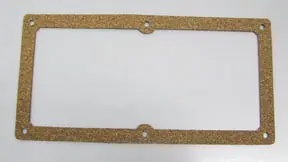 Buy Direct OTC 33853 Replacement Gasket for 4020 Tools - OTC Tools and Equipment