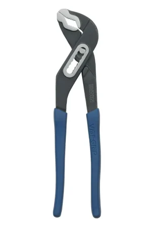 No Minimum Order 6" VISE-GRIP Water Pump Plier - Vise-Grip