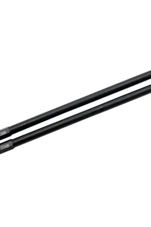Authentic 2pc 6in Power Bit Set - Titan