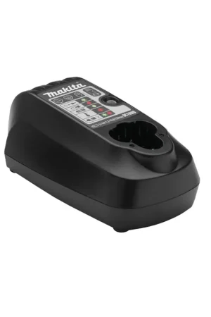 12V Max Li Ion Charger - Makita Affordable