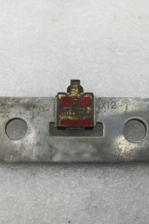 Bulk Order Square D DD150 Overload Relay Thermal Unit