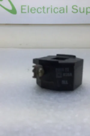 Square D 2959-S1 W26A 24 VAC Magnetic Coil Limited Offer