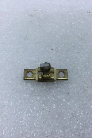 Square D A2.8 Overload Relay Thermal Unit Discount
