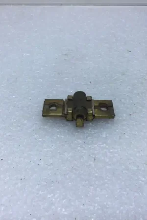 Square D B2.10 Overload Relay Thermal Unit Discount