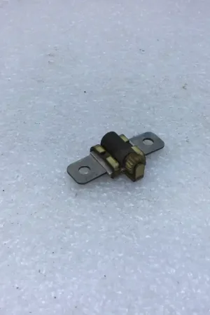 Square D B12.8 Overload Relay Thermal Unit Exclusive