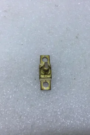 Square D A3.95 Overload Relay Thermal Unit Direct From Factory