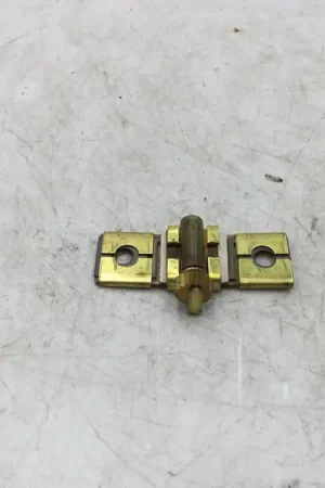 Trusted Brand Square D B3.30 Overload Relay Thermal Unit