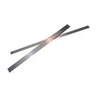 Paramount 1058 Pendaflex Hanger Rail, One 72" Long Rail, Aluminum Best Price