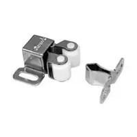 - 1-5/16 Roller Catch WE Preferred MP107-2C Same Day Shipping
