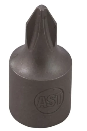 #2 Phillips Blade Bit - Assenmacher Specialty Tools Bulk Order