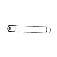 Best Price Torque Converter Handle Ford T81P-7902-C - OTC Tools and Equipment