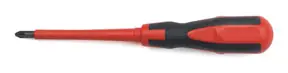 #1X3-1/8\\"- POZI INSULATED - GearWrench Fresh Stock
