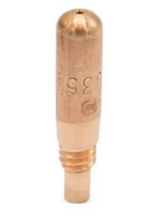 .035 / 9mm Tip - Miller High Quality