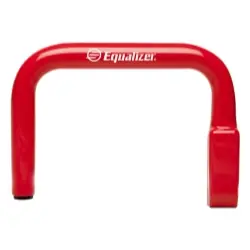 ZipKnife Cold Knife - Equalizer Instant Buy